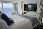 Concierge 2-Story Royal Suite Stateroom Picture