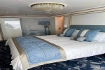 Concierge 2-Story Royal Suite Stateroom Picture