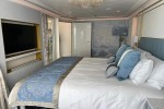 Concierge 2-Story Royal Suite Stateroom Picture