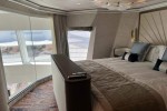 Tower Stateroom Picture