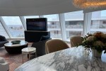 Tower Stateroom Picture