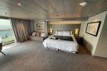 Whirlpool-Suite Stateroom Picture