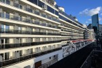 Noordam Exterior Picture