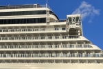 Noordam Exterior Picture