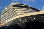 Noordam Exterior Picture