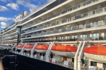 Noordam Exterior Picture