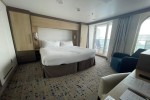 Balcony Stateroom Picture