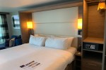 Junior Suite Stateroom Picture