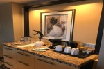 Owners Suite Stateroom Picture