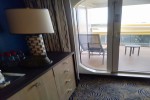 Balcony Stateroom Picture