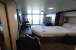 Balcony Stateroom Picture