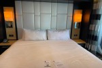 Grand Suite Stateroom Picture