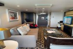 Grand Suite Stateroom Picture