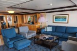 Owners Suite Stateroom Picture