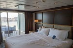 Owners Suite Stateroom Picture