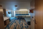 Balcony Stateroom Picture