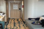 Balcony Stateroom Picture