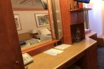 Balcony Stateroom Picture