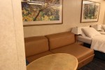 Balcony Stateroom Picture
