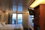 Balcony Stateroom Picture