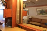 Balcony Stateroom Picture