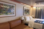 Balcony Stateroom Picture