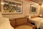 Balcony Stateroom Picture