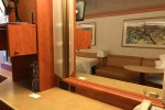 Balcony Stateroom Picture