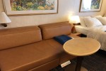 Balcony Stateroom Picture