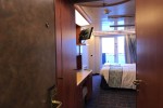 Balcony Stateroom Picture