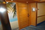 Balcony Stateroom Picture