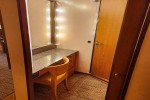 Junior Stateroom Picture