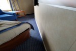 Premium Balcony Stateroom Picture