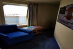 Premium Balcony Stateroom Picture