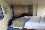 Premium Balcony Stateroom Picture