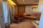 Vista Stateroom Picture