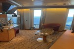 Vista Stateroom Picture