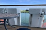 Verandah Stateroom Picture
