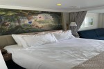 Deluxe Verandah Stateroom Picture