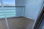 Deluxe Verandah Stateroom Picture