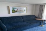 Deluxe Verandah Stateroom Picture