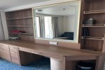 Deluxe Verandah Stateroom Picture