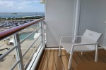 Deluxe Family Verandah Stateroom Picture