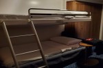 Deluxe Family Verandah Stateroom Picture