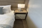 Deluxe Balcony Stateroom Picture