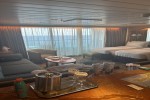 Grand Suite Stateroom Picture