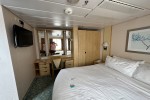 Family Oceanview Stateroom Picture