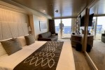 Balcony Stateroom Picture