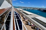 Balcony Stateroom Picture