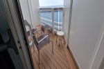 Balcony Stateroom Picture